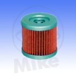 Filtr olejový HIFLO HF139. 7230923