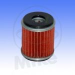 Filtr olejový HIFLO HF141. 7235088