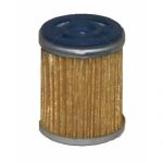 Filtr olejový HIFLO HF142. 7230931