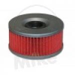 Filtr olejový HIFLO HF144. 7230956
