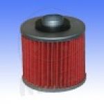 Filtr olejový HIFLO HF145. 7230964