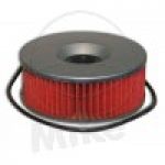 Filtr olejový HIFLO HF146. 7230972