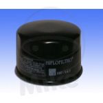 Filtr olejový HIFLO HF147. 7230980