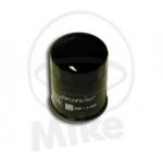 Filtr olejový HIFLO HF148. 7230998