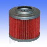Filtr olejový HIFLO HF151. 7231152