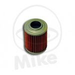 Filtr olejový HIFLO HF152. 7231160