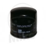 Filtr olejový HIFLO HF153. 7231178