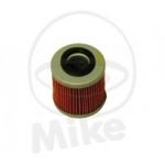 Filtr olejový HIFLO HF154. 7231186