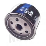 Filtr olejový HIFLO HF160. 7620586