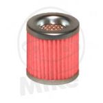 Filtr olejový HIFLO HF181. 7231301
