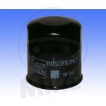 Filtr olejový HIFLO HF303. 7231376