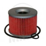 Filtr olejový HIFLO HF401. 7231392