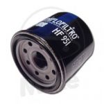 Filtr olejový HIFLO HF951. 7620412