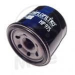 Filtr olejový HIFLO HF975. 7620446