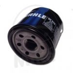 Filtr olejový MAHLE OC574. 7620370