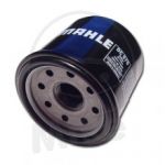 Filtr olejový MAHLE OC575. 7620388