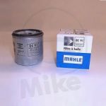 Filtr olejový MAHLE OC91. 7231038