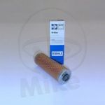 Filtr olejový MAHLE OX35. 7231004