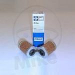 Filtr olejový MAHLE OX37. 7231012