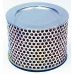 Filtr vzduchový HIFLO HFA1504. 7232382