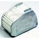 Filtr vzduchový HIFLO HFA1506. 7232408