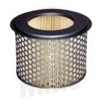 Filtr vzduchový HIFLO HFA1601. 7232440