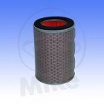 Filtr vzduchový HIFLO HFA1602. 7231822