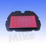 Filtr vzduchový HIFLO HFA1605. 7231723
