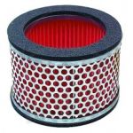 Filtr vzduchový HIFLO HFA1612. 7231608