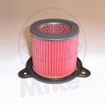 Filtr vzduchový HIFLO HFA1705. 7231459