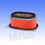 Filtr vzduchový HIFLO HFA1708. 7231699