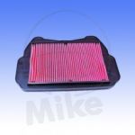 Filtr vzduchový HIFLO HFA1709. 7231657