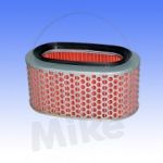 Filtr vzduchový HIFLO HFA1710. 7231665