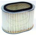Filtr vzduchový HIFLO HFA1904. 7232556