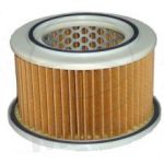 Filtr vzduchový HIFLO HFA2402. 7232648