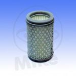 Filtr vzduchový HIFLO HFA2403. 7232697
