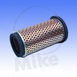 Filtr vzduchový HIFLO HFA2502. 7231871