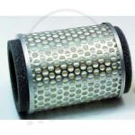 Filtr vzduchový HIFLO HFA2601. 7232705