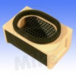 Filtr vzduchový HIFLO HFA2703. 7231541