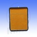 Filtr vzduchový HIFLO HFA2704. 7233455
