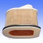Filtr vzduchový HIFLO HFA2707. 7233315