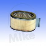 Filtr vzduchový HIFLO HFA2902. 7232762