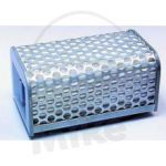 Filtr vzduchový HIFLO HFA2904. 7232788