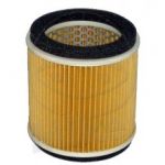 Filtr vzduchový HIFLO HFA2910. 7231889