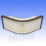 Filtr vzduchový HIFLO HFA2915. 7233869