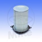 Filtr vzduchový HIFLO HFA3503. 7231434
