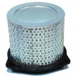 Filtr vzduchový HIFLO HFA3602. 7231475