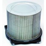 Filtr vzduchový HIFLO HFA3603. 7231632