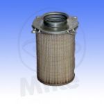 Filtr vzduchový HIFLO HFA3604. 7231855