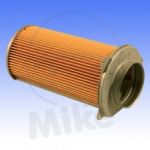Filtr vzduchový HIFLO HFA3606. 7231749